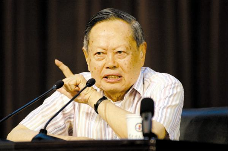 1973����������ë��ϯ��Ӱ���������ʮ����ϧ������Ƭ���ҿ���