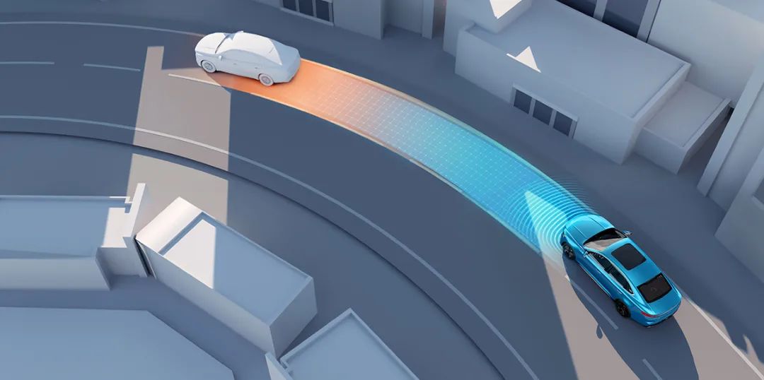 吉利星瑞加推时空版，有性能车那味儿了