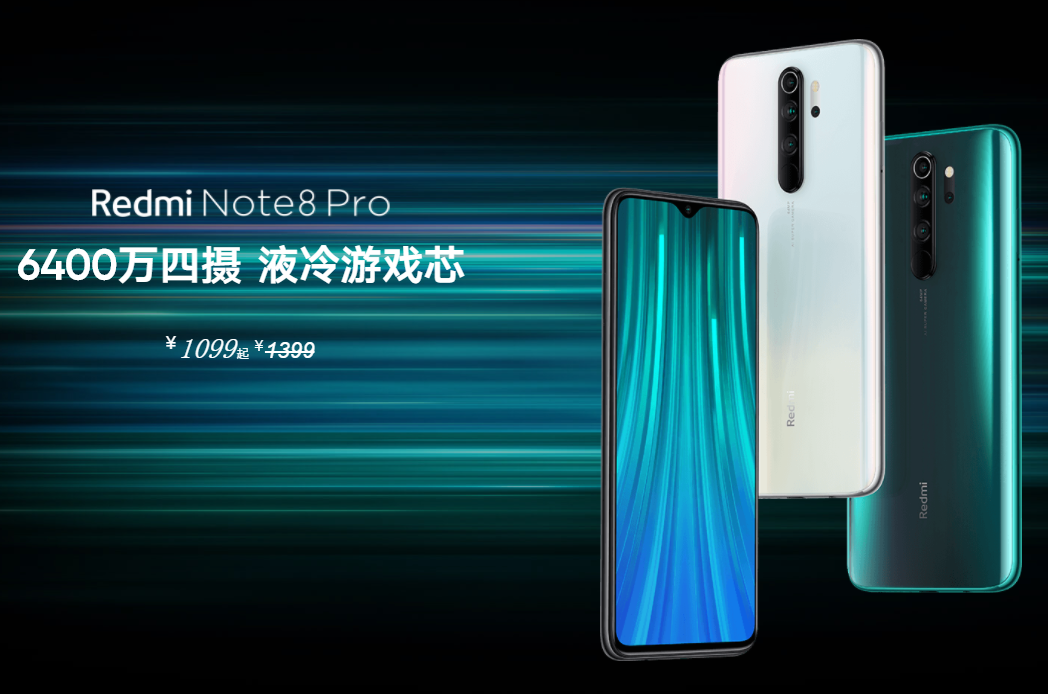 打脸现场？上半年手机销量前十公布，苹果手机全型号竟全部在列