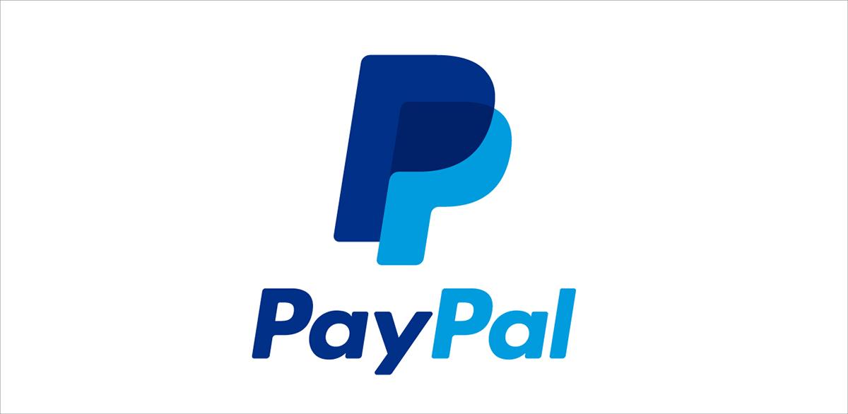 PayPal将以27亿美元收购Paidy