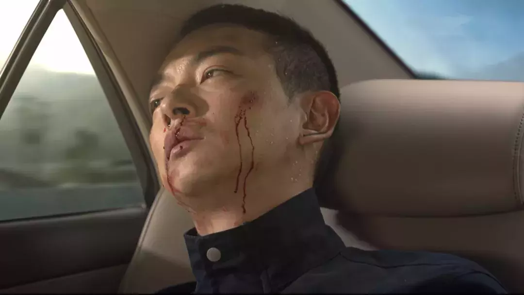 时隔16年,男神再次重聚,集齐tvb的顶级阵容,这剧不刷亏大发了
