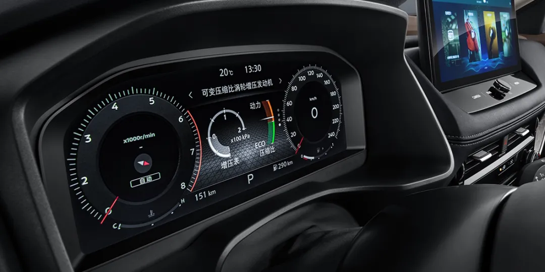 个大又实惠，产品力爆炸，这些SUV本月就上市