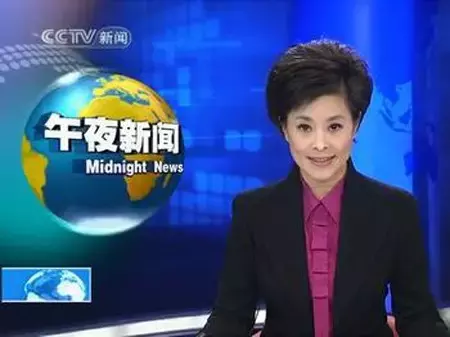 都不知道,甘肃竟然出了这么多名人!厉害