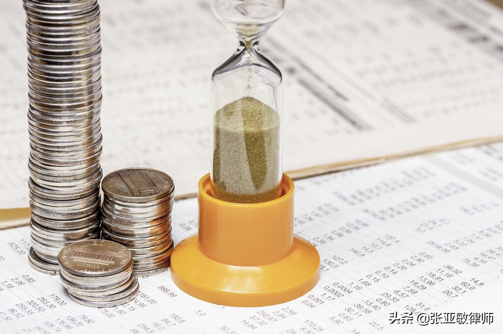 離婚存款怎么分？一方轉移存款，怎樣才能把錢追回來？