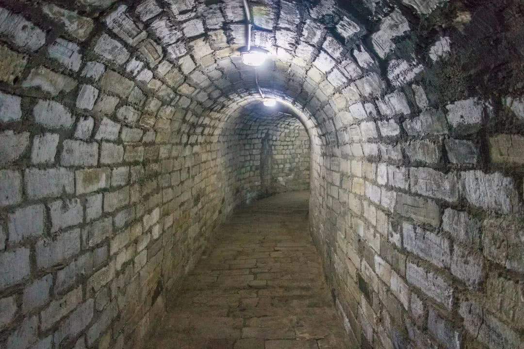 假如发起核战，美计划俄两大城市各摊150枚核弹