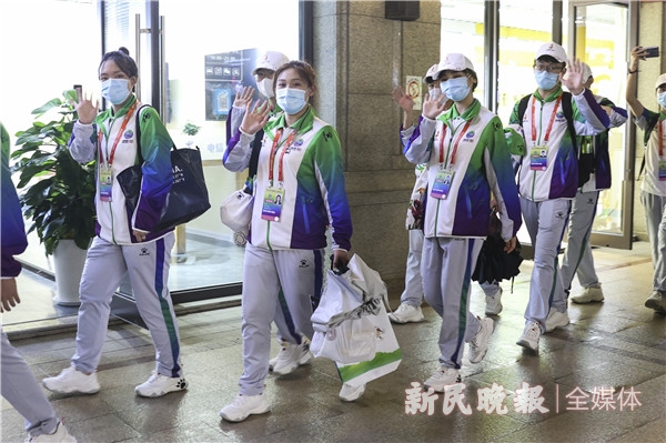 陕西晨曦亿实业有限公司