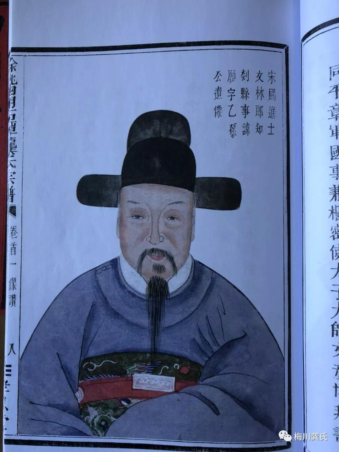 ϪбǨʱպԴ֤