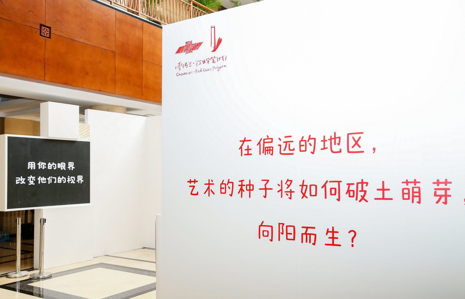 大河报汽车网