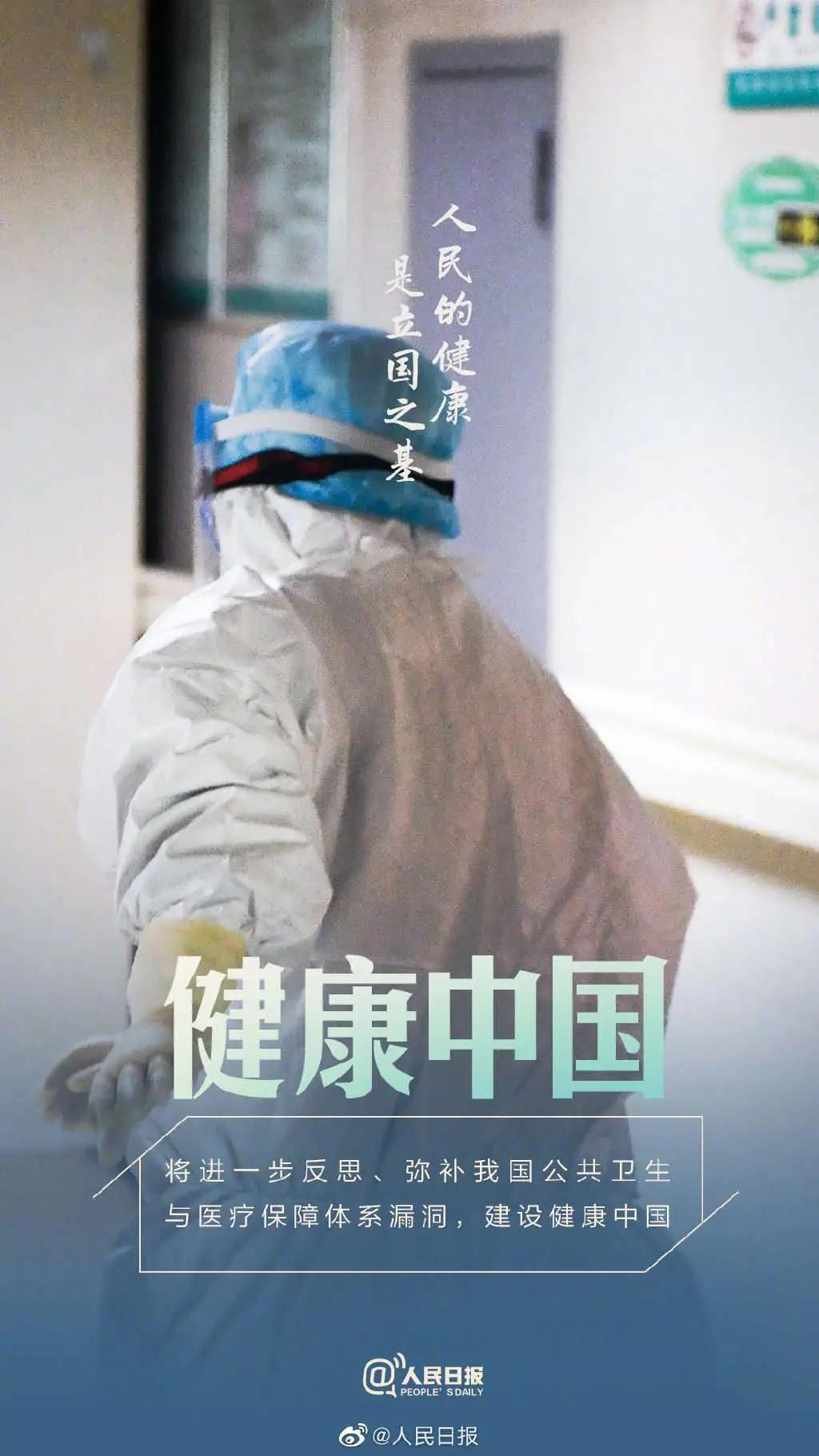@ | 9ؼȫῴ