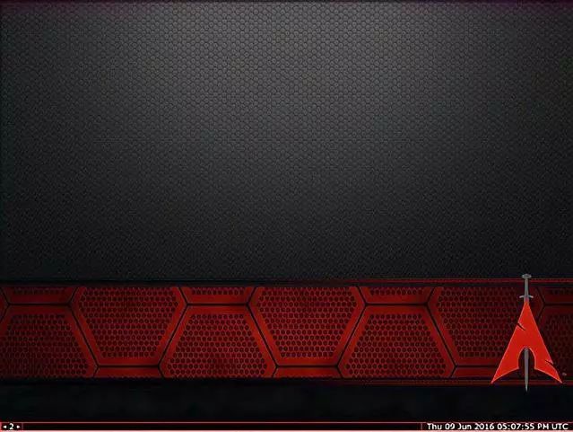 白帽黑客常用的5大渗透测试系统测评