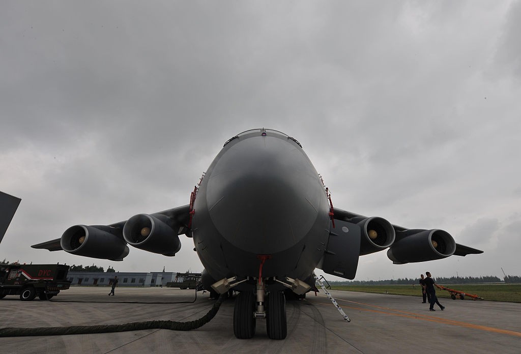 ��20B�Ѿ������������󺭵��ȷ�������װ������ǩ����������Ϊ��ȥʽ