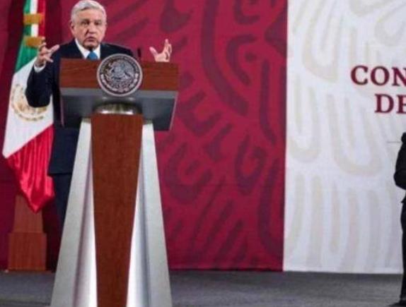 打响反美第一枪！北美大国终于不再忍让，要求