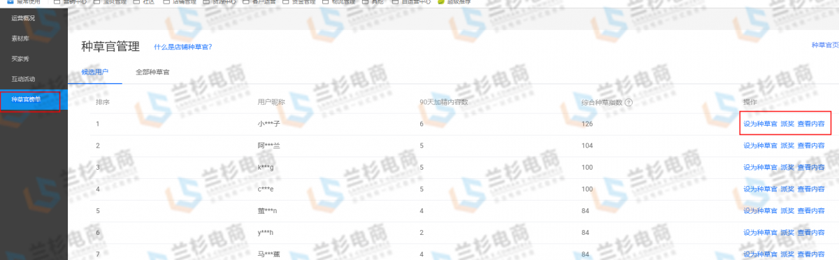 如何运营洋葱秀？