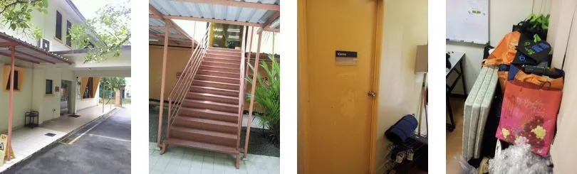 孙正义投了3亿美元的公司，中科院、大疆、药明康德、商汤都是它的客户