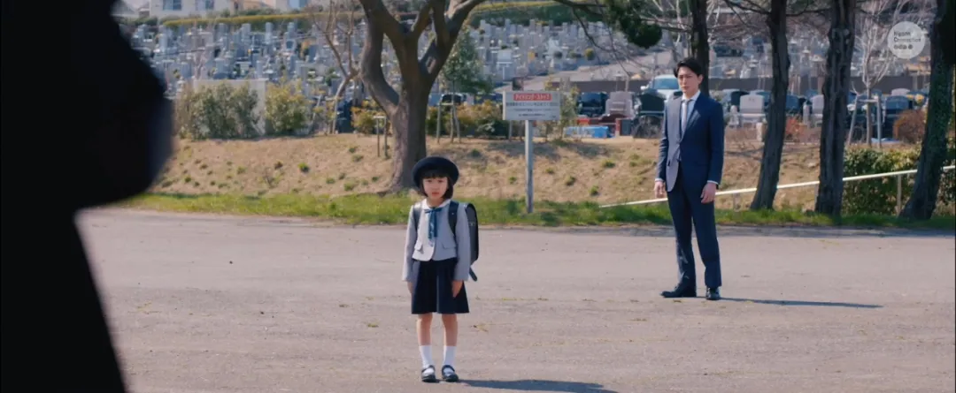 这部官能映画,是献给女性的一场慰藉