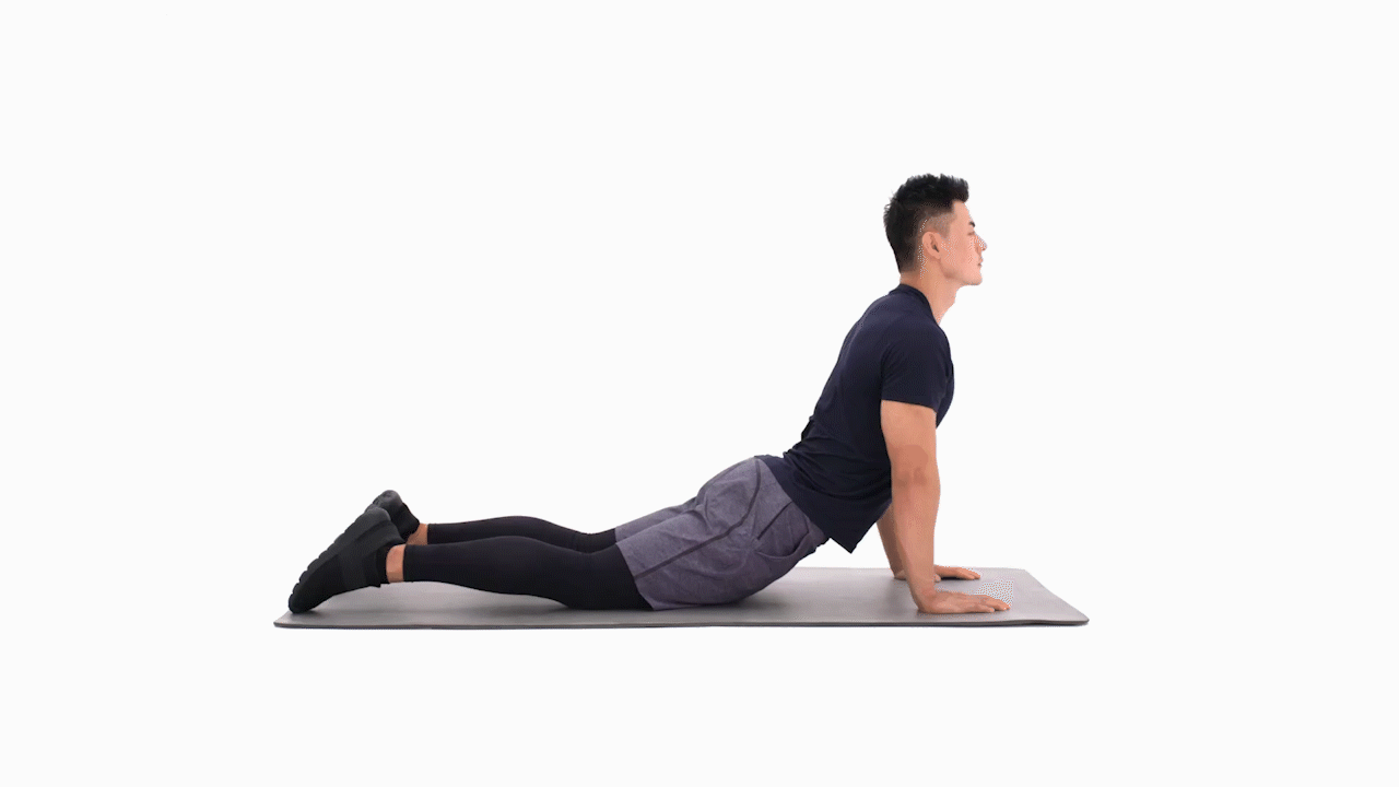 2020 Valentine's Days, during segregation how are we had sweet " is epidemic disease ground loved " ? 