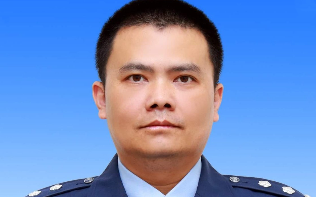 台灣軍紀渙散！ F-16失踪士兵仍未尋獲，聯隊4名士兵竟違紀飲酒作樂