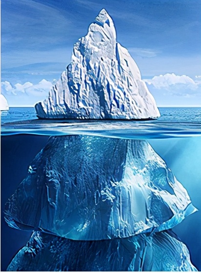 养老保险制度改革对公务员的影响