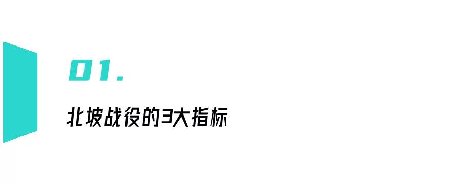 华为激光雷达：虚晃一枪还是真功夫？