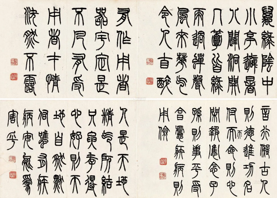 李叔同:一生极致,终归平淡