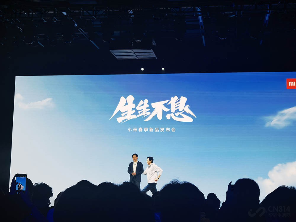 Dock-glass, exceeded dock-glass, green edition to come completely one article takes you to understand millet 11 series are all taste newly