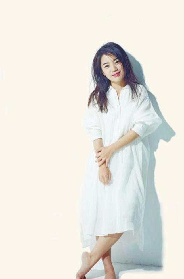 那个因太出色惊动清华大学，主动降低60分录取的