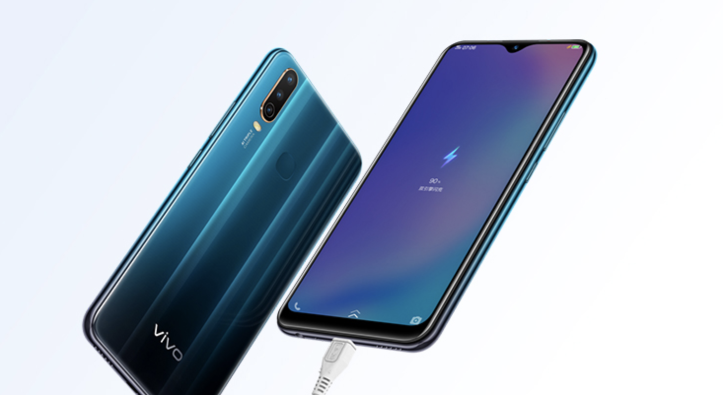 2020年二季度国内手机销量排名：苹果继续称霸，蓝绿厂逆袭