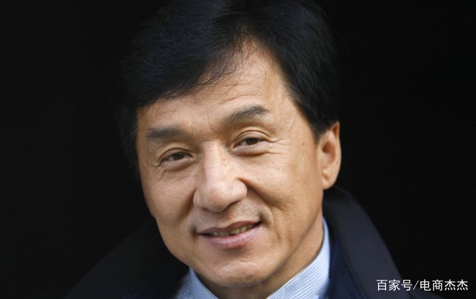娱乐圈中六条“不成文”规定，不和韩雪比富，不请胡歌吃饭