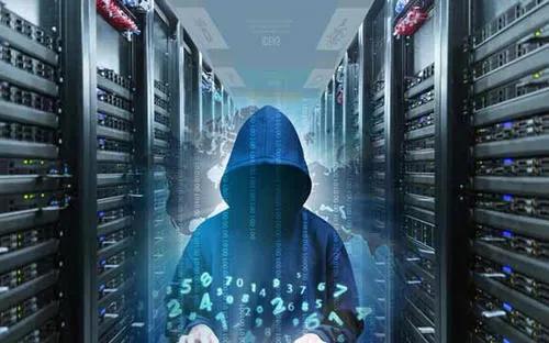 你真的懂营销吗？打折，广告，销售，活动是营销吗