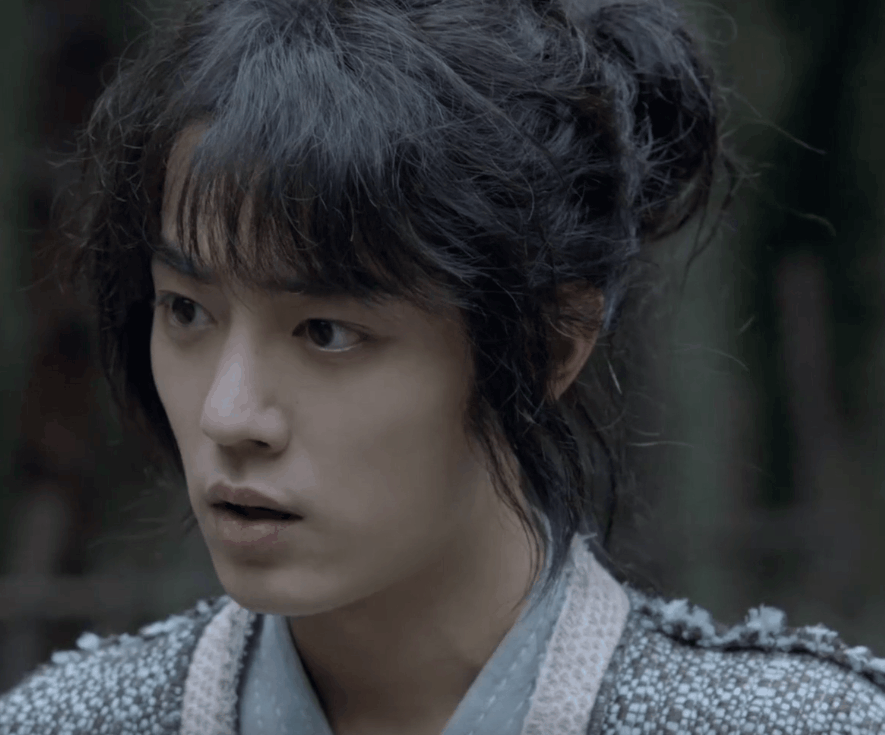 Be like head of battle curl a round mass of food, alas ah Mom ah cocoa loves ah