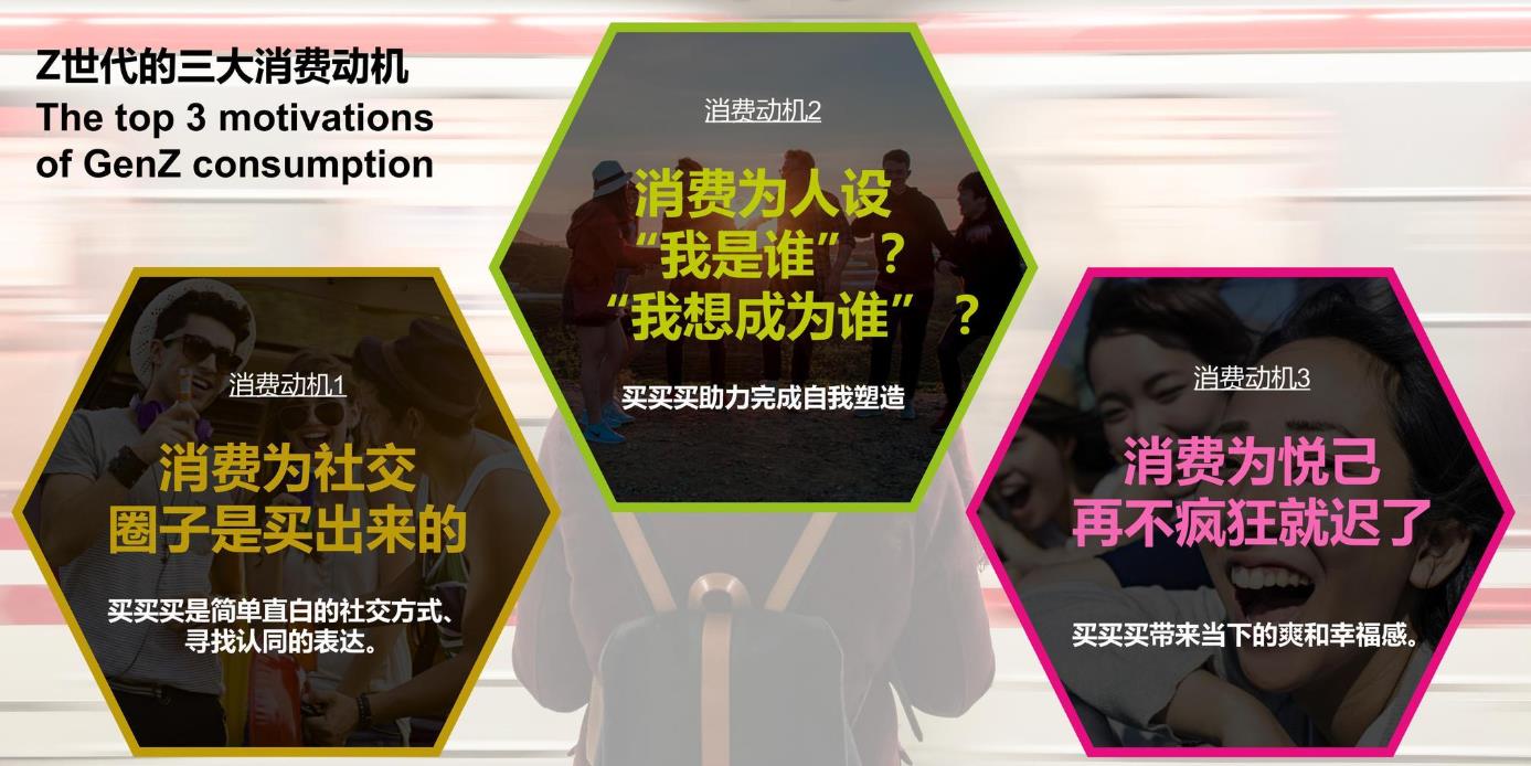 2021中国车市销量向左走向右走？