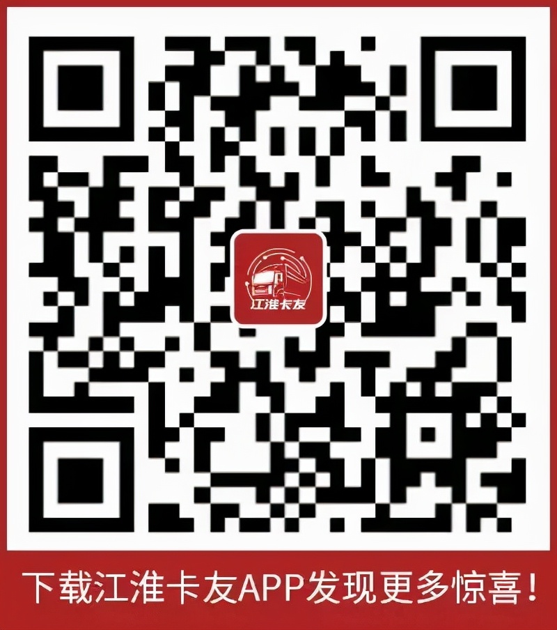 �������������������