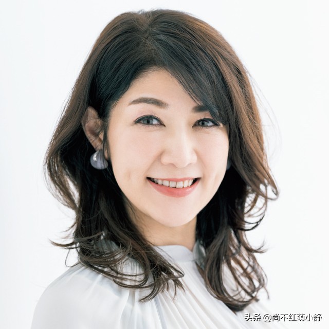 21年流行的 锁骨卷 发型9款 既洋气又减龄 适合35 50岁女人 尚不红萌小舒 Mdeditor