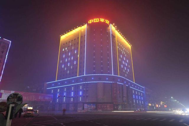 又一国产巨头崛起，阿里腾讯华为加一起都不及