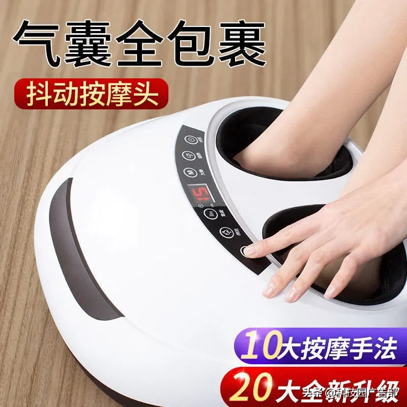 秋季家用電器大放送：集結潛力爆品，選品不迷茫