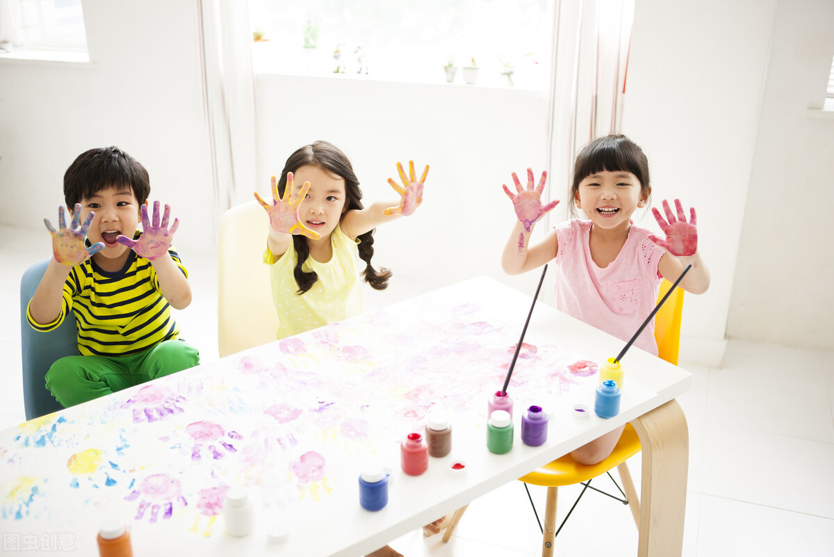 哪款教务管理系统免费？适合艺术培训机构的