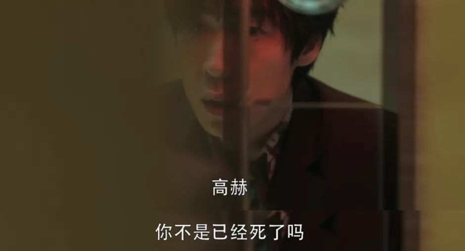 《扫黑风暴》又被扒出新剧透!孙兴被审问至崩溃,徐英子大仇得报