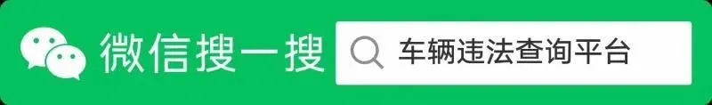 ����12123Υ�²�ѯ--����쳣ѡ�������޸�