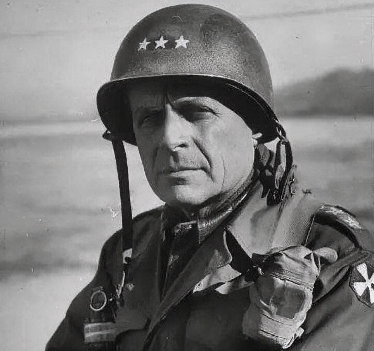 朝鲜战场，美军3年有3个总司令，他们不懂临阵换