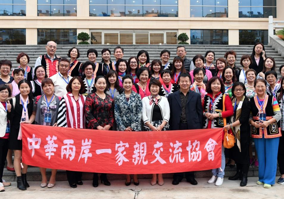 《人民日報》重磅發聲，消除�台獨�禍根，祖國統一勢不可擋丨海峽兩岸