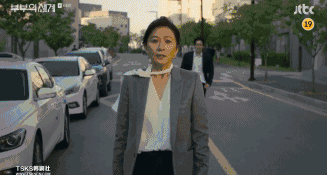 韩国年度禁剧大结局，我要鼓掌