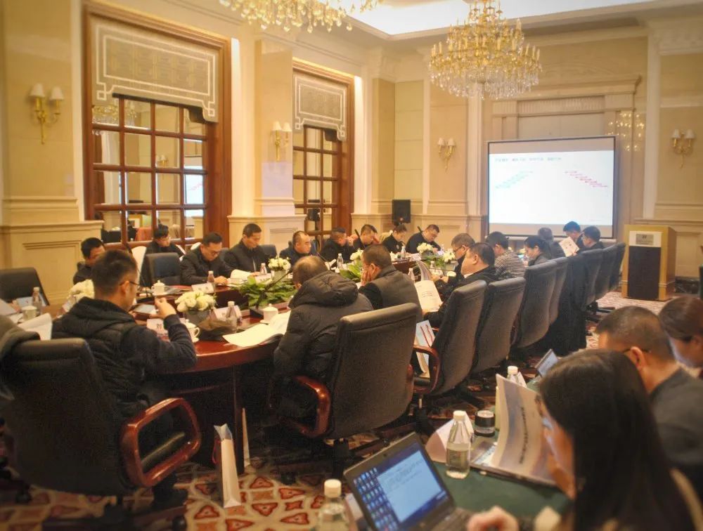 2020鲲鹏生态发展主题研讨会成功举办 重庆多家单位来出谋划策