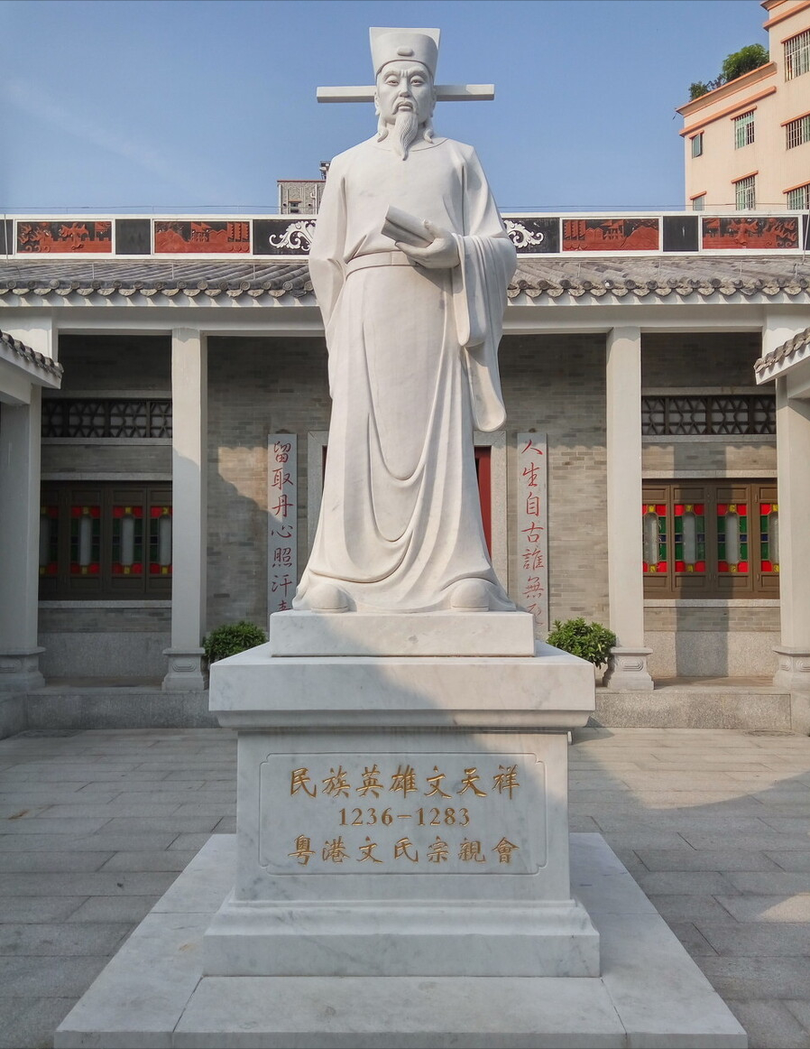 学会激发团队的这三颗心，轻松管理好一个团队