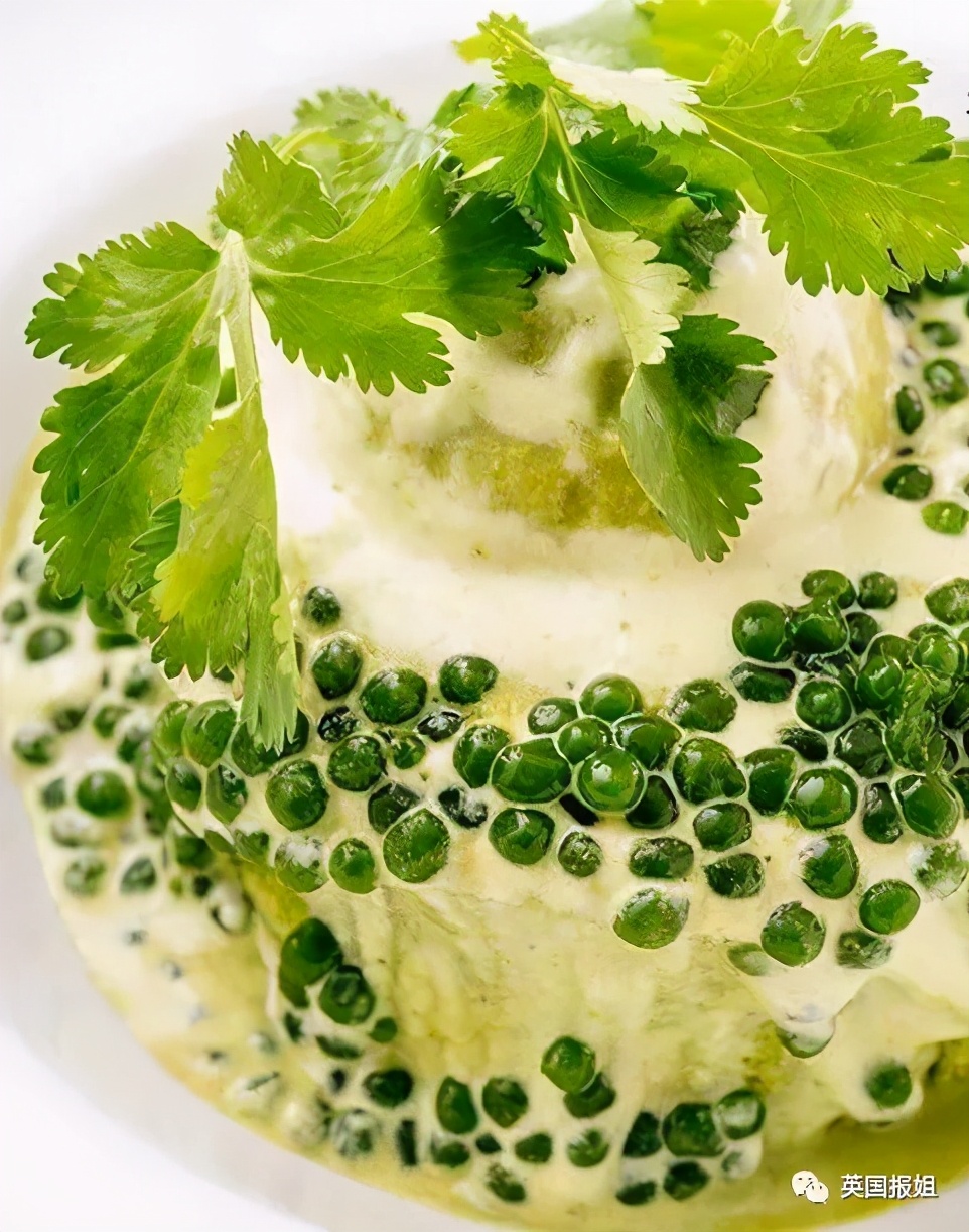 Chinese production overseas explodes fire, the foreigner is really sweet mad grab! Netizen: Had not seen Finnic station is so close