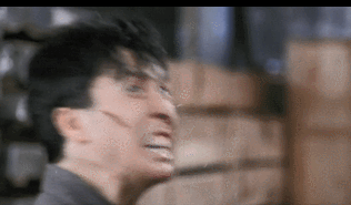 《新龙门客栈》28年过去，有人功成身退，有人重