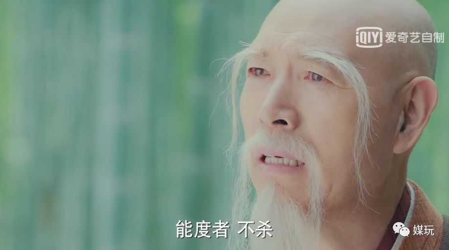 从“死亡打光”到磨皮过度，为什么国产综艺的