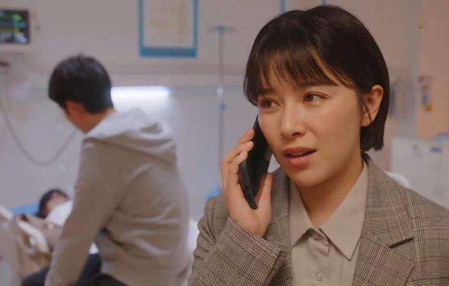 「我媽病了，身為兒媳好歹照顧下」「憑什麼？月子仇無法釋懷」