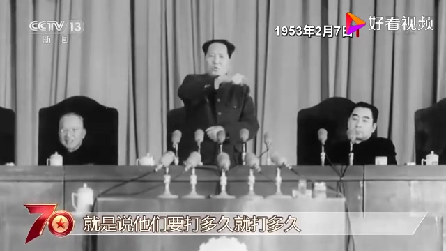 ԮΪν־Ը»ʲô־ԸҾͲ־Ը