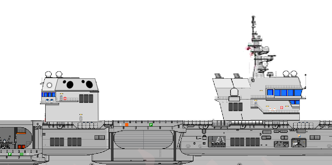 �ܿգ�¶��������ձ����ԣ��ձ�܊���d�Ę��I����Ǽ����ͺ�ĸ