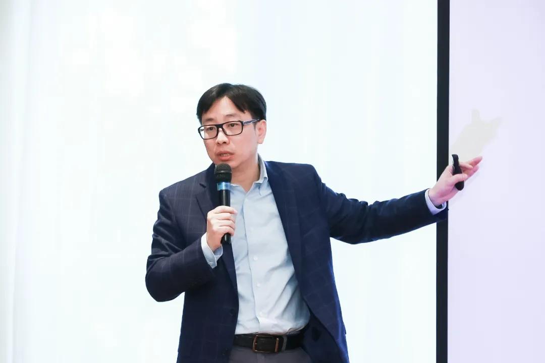 跨境电商机遇爆发，时下应该怎么“玩”？